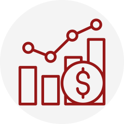GFC Finansal Yönetim Icon