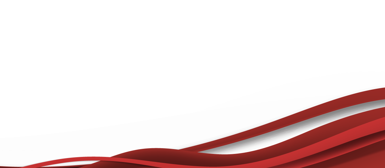 GFC Home Background