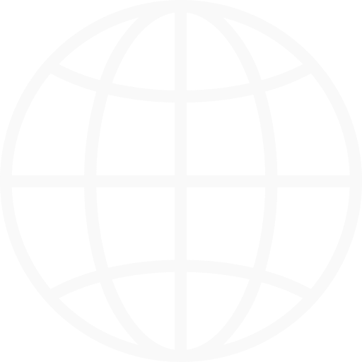GFC Intro Icon