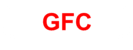 GFC Logo