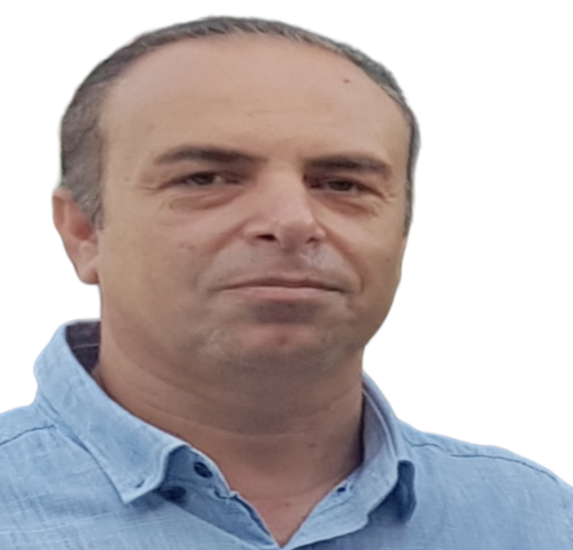 Hakan Gültekin