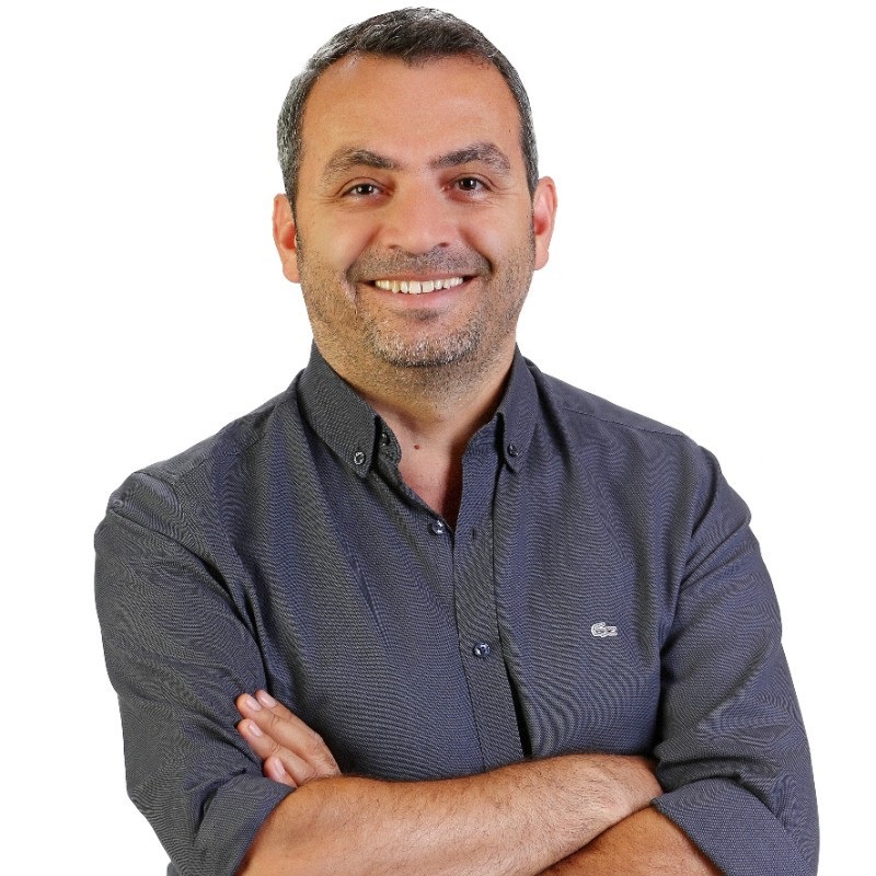 Hakan Kotan