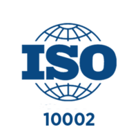 ISO 10002