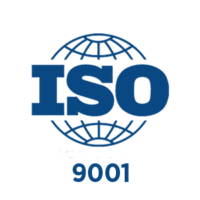 ISO 9001