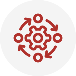 Yalın Üretim Danışmanlığı Icon Yalın Üretim Danışmanlığı Icon