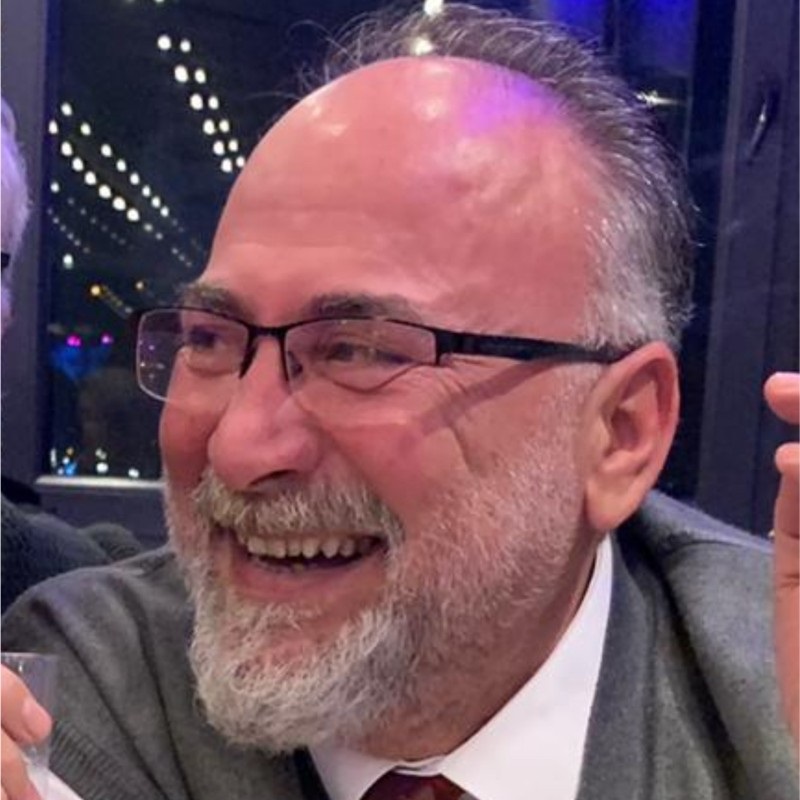 Ömer Sınmaz