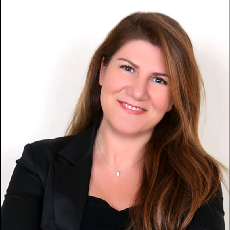 Suzan Gültekin