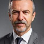 Mehmet Arpa