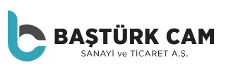 Baştürk Cam