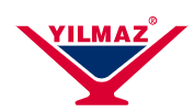 Yılmaz Makine